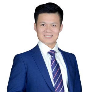 明承业律师