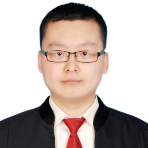刘云枫律师