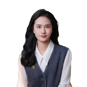 赵晓曼律师