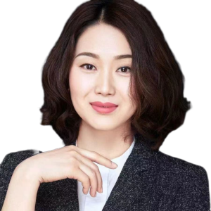 李婷婷律师