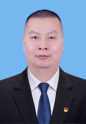 雒焕正律师