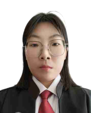 张倩律师