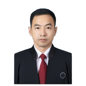 马磊律师