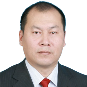 李东昕律师