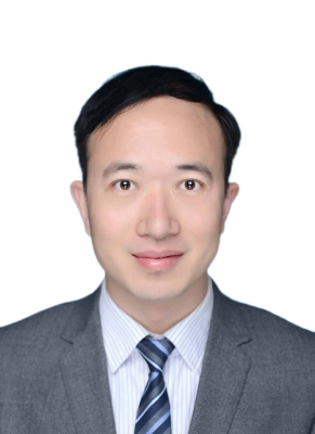 李魁军律师