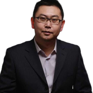 穆逵律师