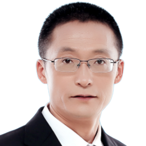 任志盛律师