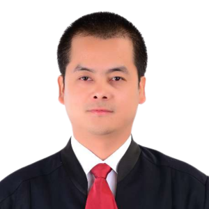 郑峰孝律师