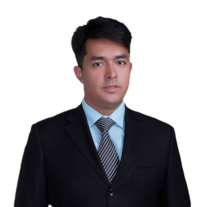 阿布都西库尔·阿布力米提律师