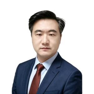 董海龙律师