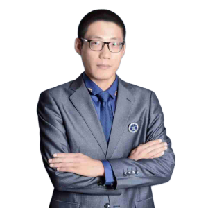 李伟律师