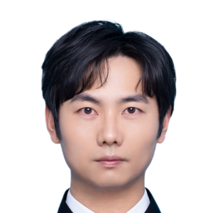 李国嵘律师