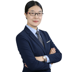 闫思齐律师