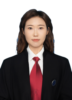 梁慧律师
