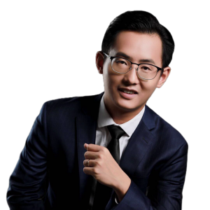 张超律师