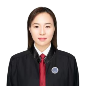李小英律师