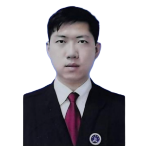 邹丹辉律师