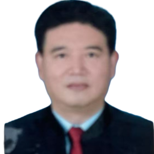 闫志光律师