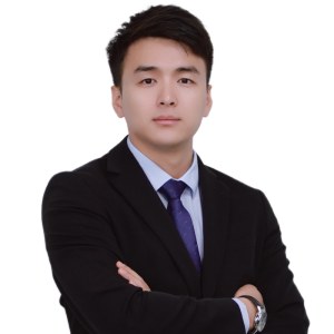 刘路露律师