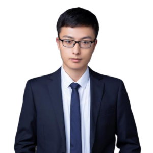周晓天律师