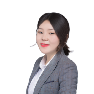 周凤娜律师