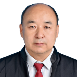 张明律师