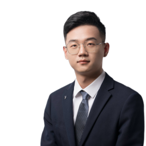 路文开律师