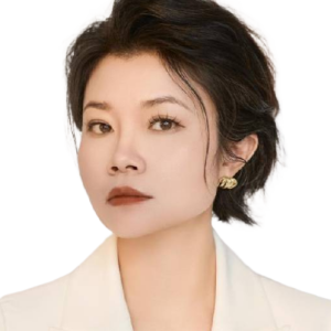 金雁雁律师