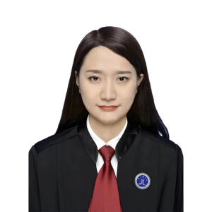 单小玲律师