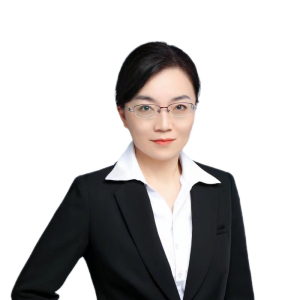 李睿律师