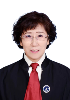 李昱华律师