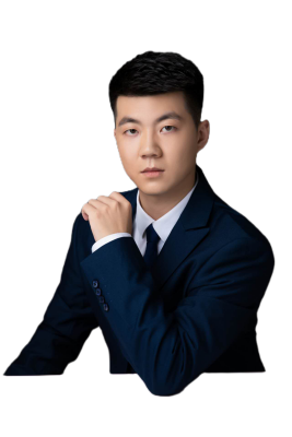 管新成律师