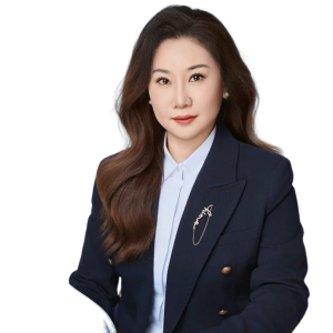 郭婷婷律师