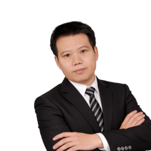 李明律师