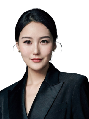 刘慕蕊律师