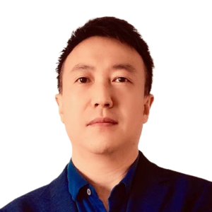 李永亮律师