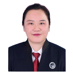 王婕律师