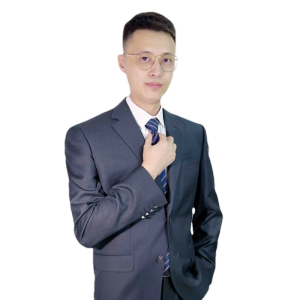柴杰律师