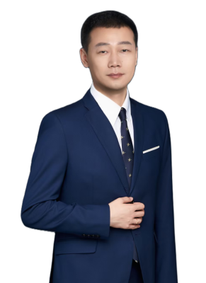 梁录律师