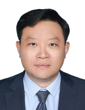 刘勇律师