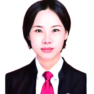 辛丽霞律师