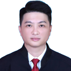 夏以轩律师