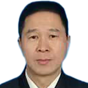 罗建权律师