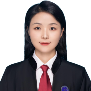 申冬律师