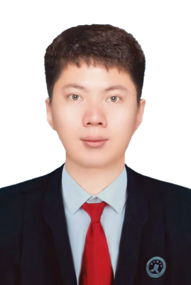 李小双律师