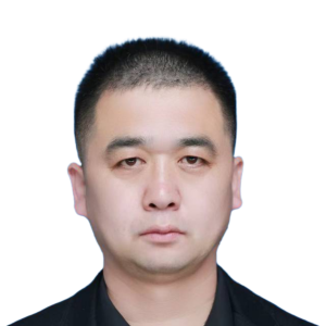 邹凤坡律师