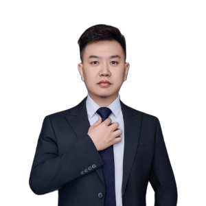 曾宪维律师