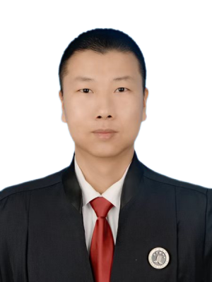 潘多祥律师