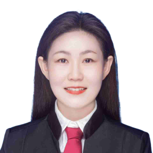 冀星律师