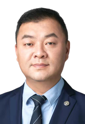 闫世存律师